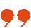 8ba49dc42724586da4c7303ab7d89837.gif 640 (2).gif
