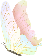 33740d27e455ab56432a67103f7fb4b1.png 640 (17).png
