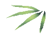 93561dda1658575c3eecb35d682a6845.gif 640 (4).gif