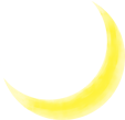 0d81ca4a97a21dcf48d55ba2fe685450.png 640 (22).png