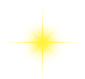 1df2a571ef06af08cdc4c82af2b7715e.png 640 (23).png