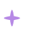 31982f5a95c7890186e9fa09004eb9a7.gif 640 (6).gif