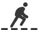 2843eecbfae54f1885f26b9a5653a4d4.gif 640 (7).gif