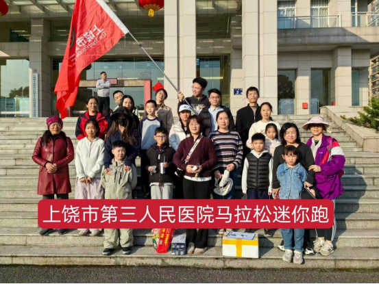 454350d7fcd8e9f712e67460f97b8738.png 640 (28).png