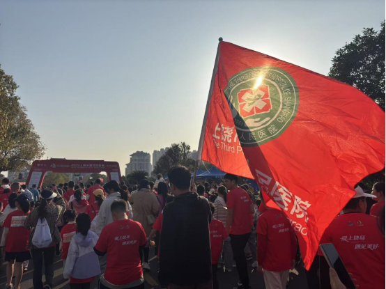 51091ad42edac2c9b2f4398dbee5c4e5.png 640 (29).png