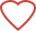 6597097aef8d171bc92c00343a9860c3.png 640 (37).png