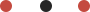 f5f0b0fafdbaa4ffdfa8351dd314ef15.png 640 (36).png