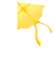 11998943eae23939b42fa1f5d116ee99.gif 640 (14).gif