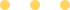 43d0df1be1db2d559d456d7f2e78a656.png 640 (52).png