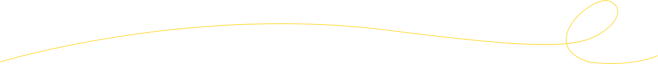 5aa97a18c860739996d3db5c7ccada47.png 640 (45).png