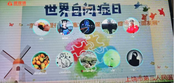 5d7540d4aa2e4e45c3d97ff62fb3a49c.png 640 (48).png
