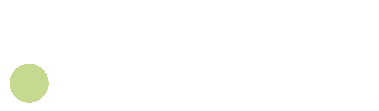 7fd7a75584c7cb3229dde9e2f8d5a247.gif 640 (18).gif