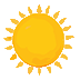 949b5999f7efa409734dfb97cdc2a57b.gif 640 (16).gif