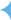 d5f7e17a0f2c5fe3e3aae36471496e6d.png 640 (59).png
