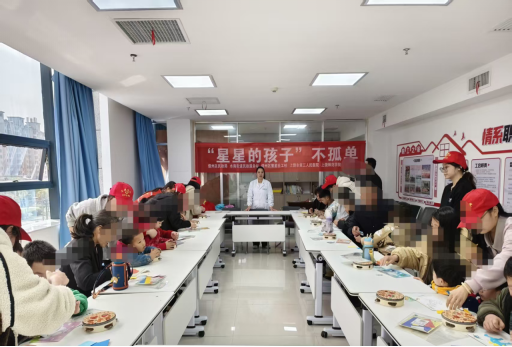 d9aebc9f619770b5d44009be407b63d8.png 640 (56).png