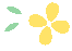 e1a520be6c7bb666ecd4a5ea9fe3fe45.gif 640 (13).gif