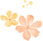 ff6595c26e250918dd227f5ec4f3f843.png 640 (47).png