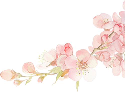 502d0ea485f24343a82239aef67559d5.png 640 (61).png