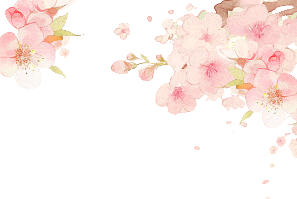 dc5bdf173860a360dd7c9957a0b68154.gif 640 (23)-.gif