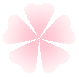 fd257a5e4e9168dc2fe616d4e8824a27.gif 640 (21).gif