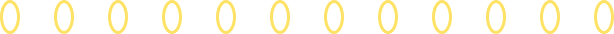 64b134fb1c0ef1b71147774443313386.png 640 (74).png