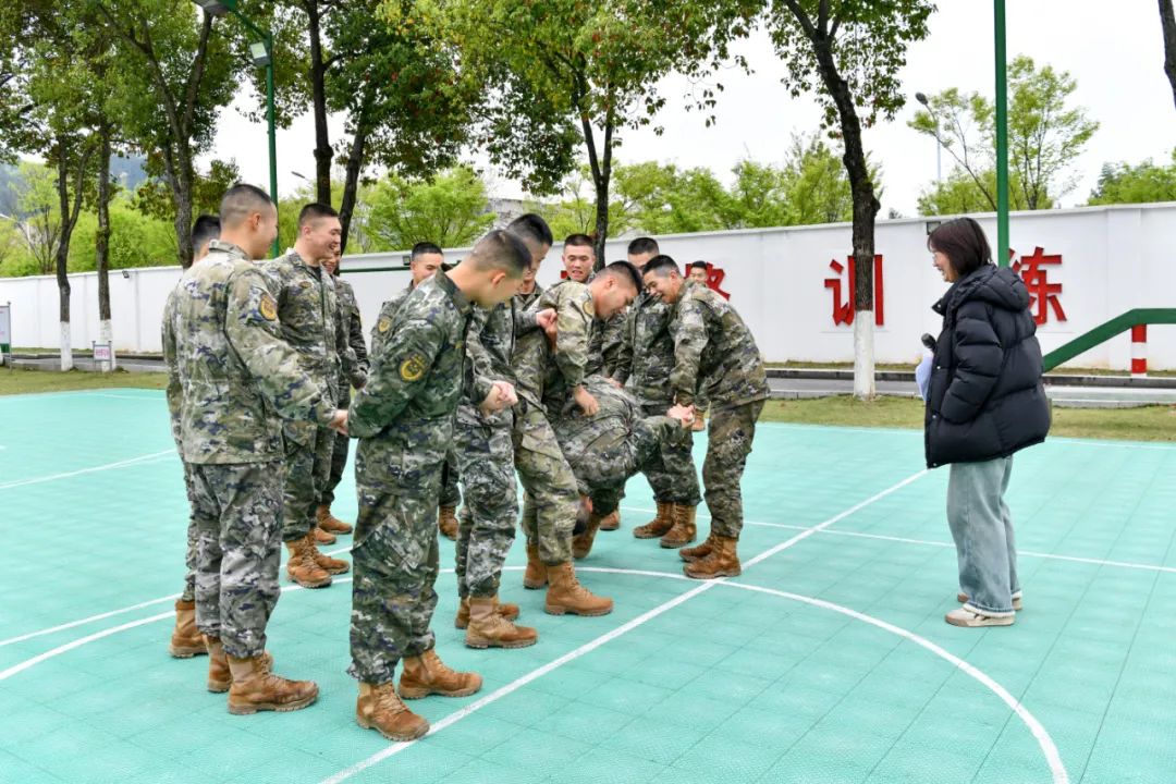 2d3acee8f1ace05ae10573212bfe6d02.jpg 640 (52).jpg