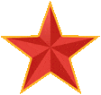 a15a4fbb852796849f1eb7f49d6a21bd.gif 640 (30).gif
