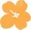 1b50bbf082bf15836d9e061dd5f1bafe.png 640 (87).png