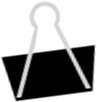 54d038c25455f608c24b2bfd243d6355.png 640 (91).png