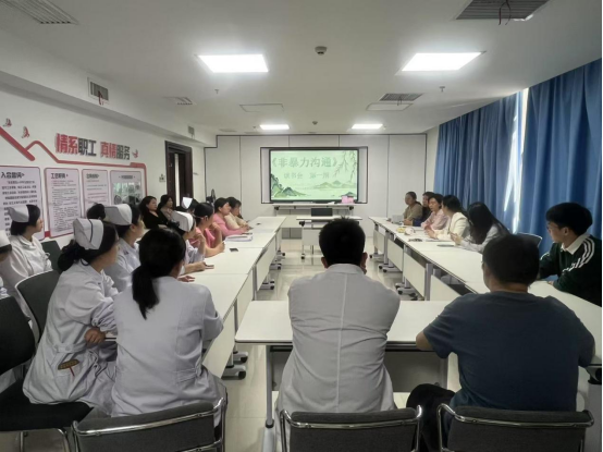 d7a7eecf3b2d14ce08229de6ea862980.png 640 (90).png