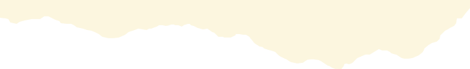 f1c61a0fdcccd7722933380df661cadc.png 640 (85).png