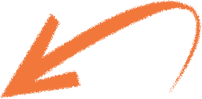 10804647ab8a734d1d25e6ab95548eb8.png 640 - 2025-04-27T082619.804.png