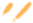 44c982e83f639eb7c88c89f4ff1903ca.png 640 - 2025-04-27T082543.749.png