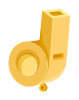 e0acac20a54a68d6a89c3fd1a65ee8f0.png 640 - 2025-04-27T082809.059.png