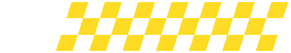 f846938c003894fef812a7cfaf2028dc.gif 640 (31).gif