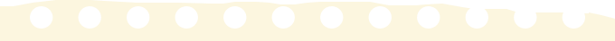 21d6cf9aea9af2595381f067ea66c6f7.png 640 - 2025-04-30T200145.980.png