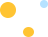 4a092279764e4882de499fd12aee60b2.png 640 - 2025-04-30T201347.249.png