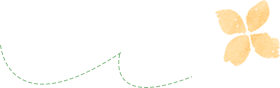 81a23150b70396ea3c037fc90c0f2fcf.png 640 - 2025-04-30T201212.137.png
