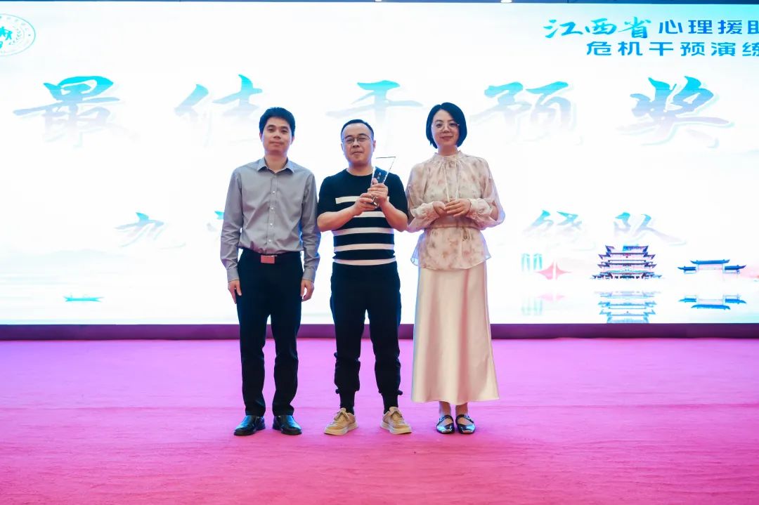 bd3684885abceb66b68f48062b27f81f.jpg 640 (61).jpg