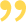 dadae81c212449ec79becaaa409813bc.png 640 - 2025-04-30T201908.762.png