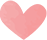2f2094b1bf3a91ac4c942b2dfd578071.png 640 - 2025-05-12T152320.468.png