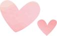 3effa5328f0efea7e0d347c1dd780b68.png 640 - 2025-05-12T152415.454.png