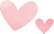 b9f5ecee940ae86b198895dedde7b585.png 640 - 2025-05-12T152434.900.png