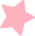 184d503f33b9597ce4dbf958efe34530.png 640 - 2025-06-01T083401.079.png