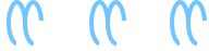 5cf39a9da2b4db3bfded43c2e755e736.png 640 - 2025-06-01T085746.701.png