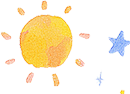 e63c63858346ba9bca11d721bc33b232.png 640 - 2025-06-01T084307.741.png