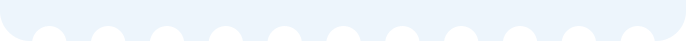 f8fbb3d2808da4849edbaabb5e2bb720.png 640 - 2025-06-01T085623.746.png