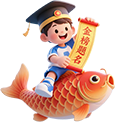3172bb2daf5b0190810abc0d0c75f0b3.png 640 - 2025-06-09T153442.773.png
