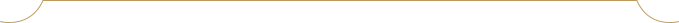 1dd4878fa12c1dd90503ea8eeed7e62f.png 640 - 2025-06-23T140648.515.png