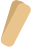 84fe6e80df4d0d380eeb9b2a4f3f1bdb.png 640 - 2025-06-23T140705.616.png